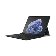 二手微软 Surface Pro 10回收